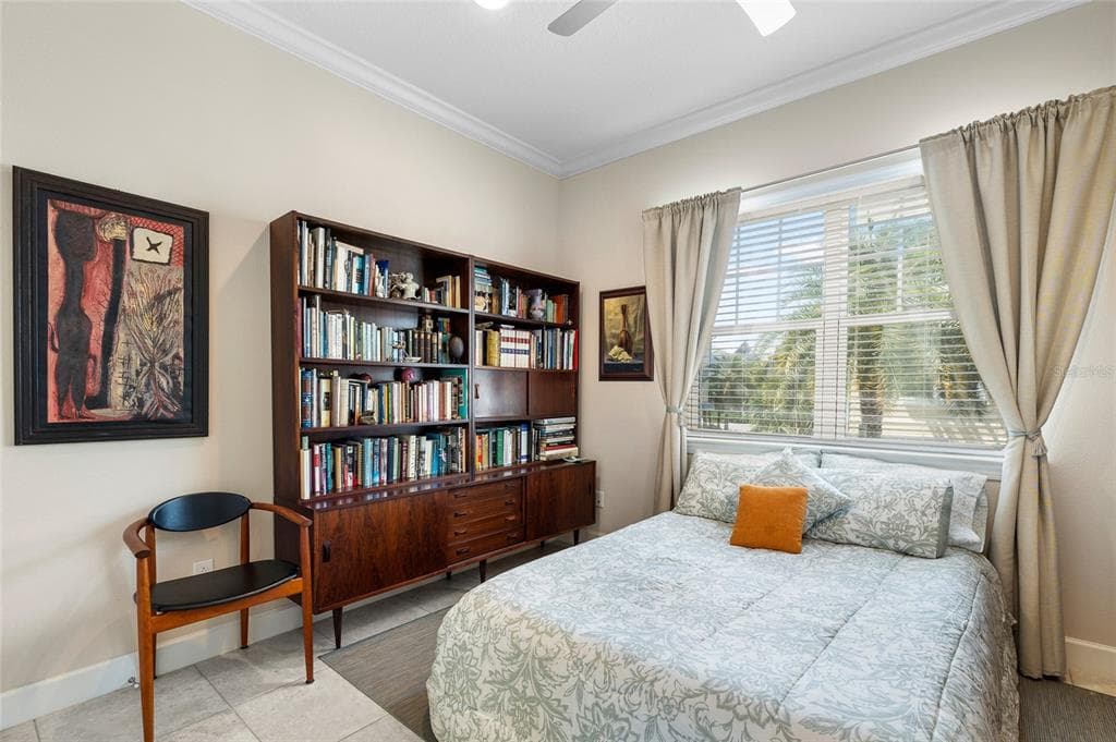3226 NAUTICAL PLACE S photo 19