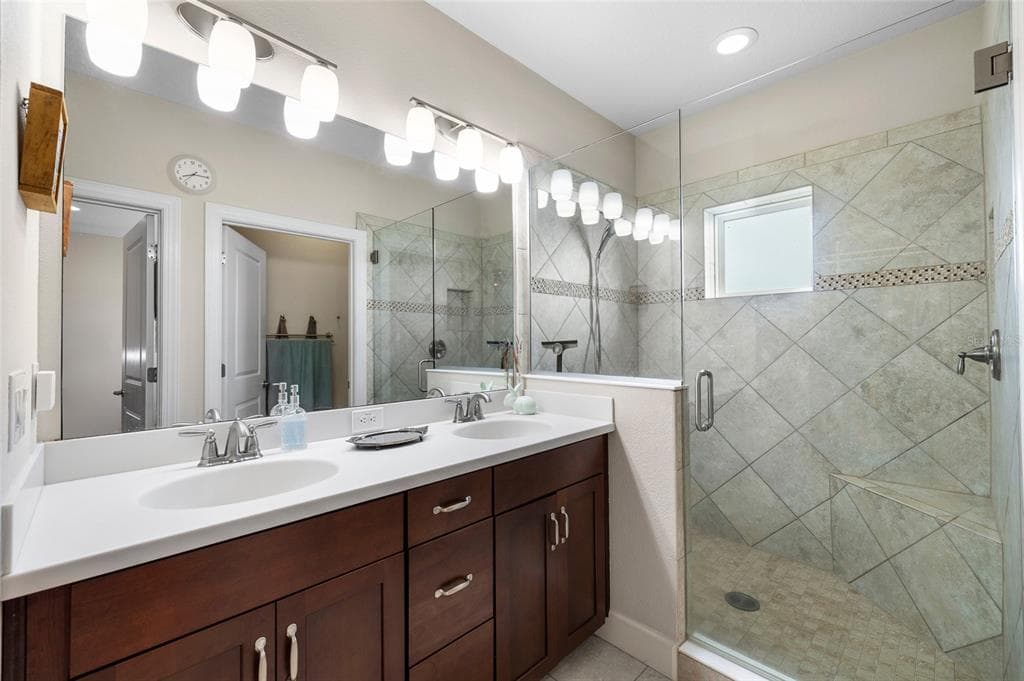 3226 NAUTICAL PLACE S photo 25