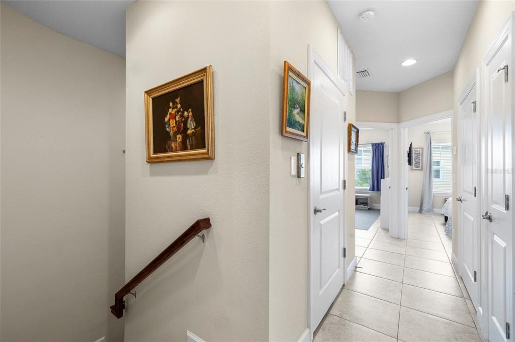3226 NAUTICAL PLACE S photo 21