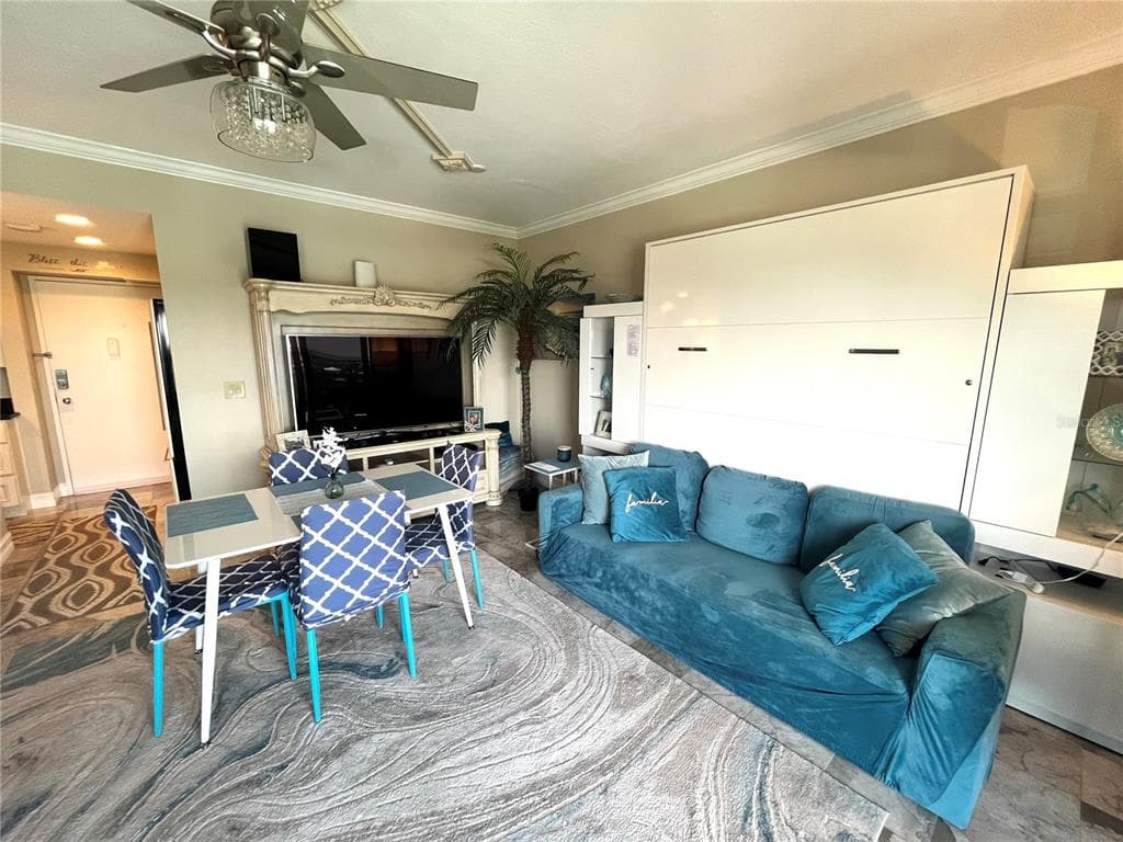 880 MANDALAY AVENUE N610 photo 18