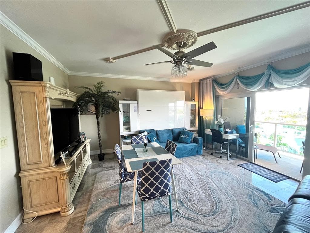 880 MANDALAY AVENUE N610 photo 15