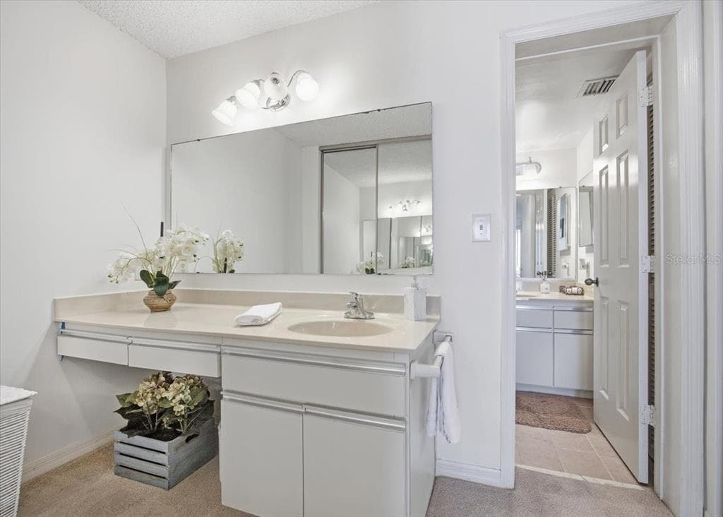 3360 OCEAN SHORE BOULEVARD 3070 photo 13