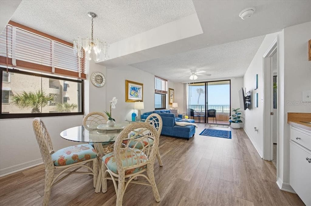 3360 OCEAN SHORE BOULEVARD 3070 photo 7