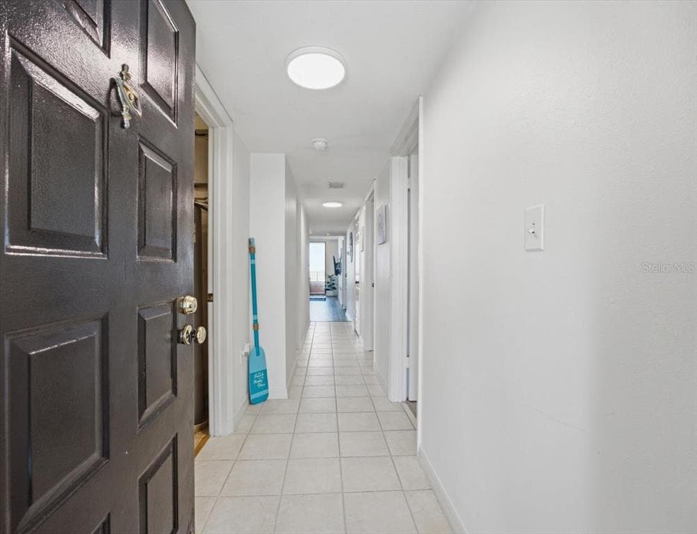 3360 OCEAN SHORE BOULEVARD 3070 photo 5