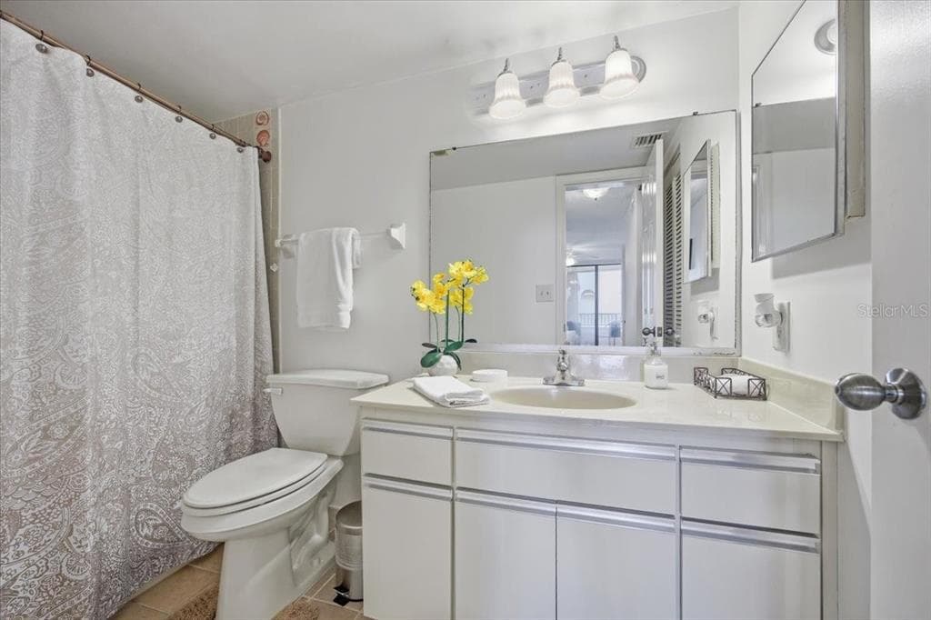3360 OCEAN SHORE BOULEVARD 3070 photo 14