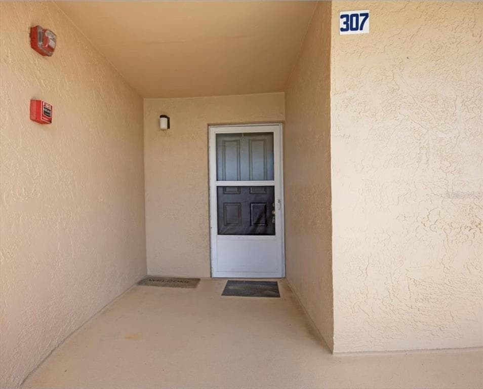 3360 OCEAN SHORE BOULEVARD 3070 photo 4