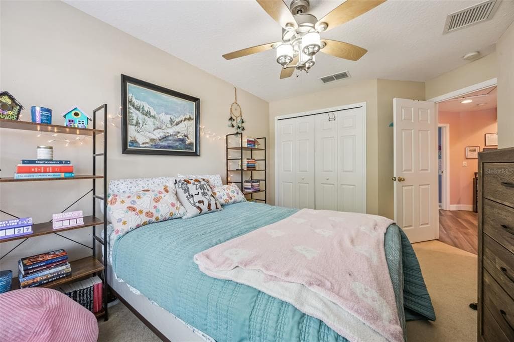 1422 TRAVERTINE TERRACE photo 23