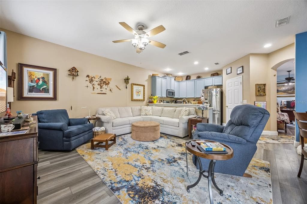1422 TRAVERTINE TERRACE photo 6