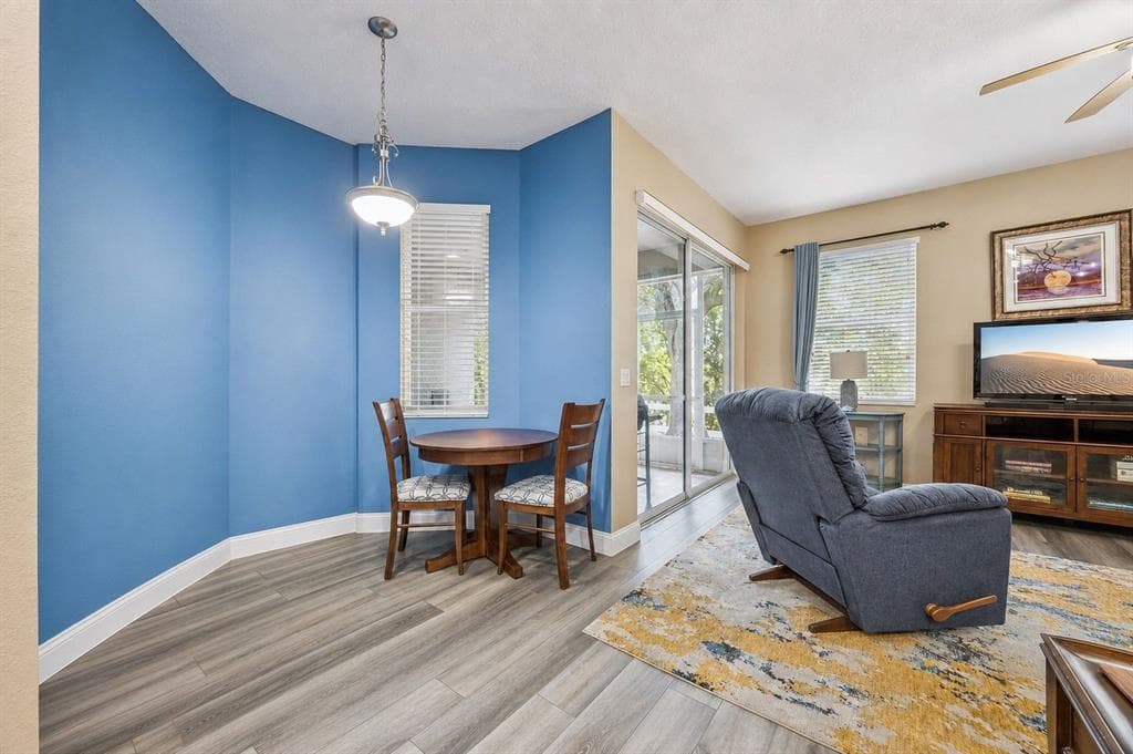 1422 TRAVERTINE TERRACE photo 13