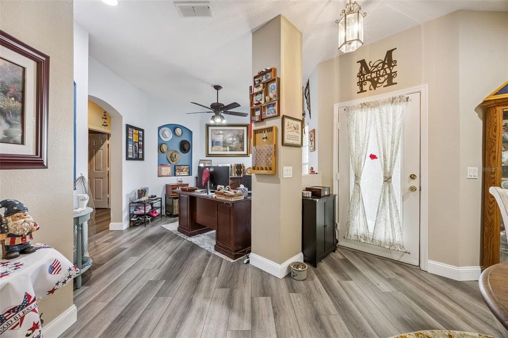 1422 TRAVERTINE TERRACE photo 16