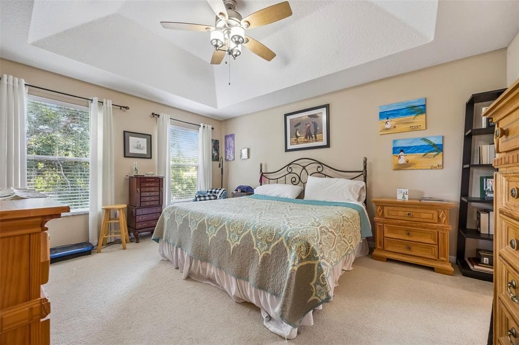 1422 TRAVERTINE TERRACE photo 22
