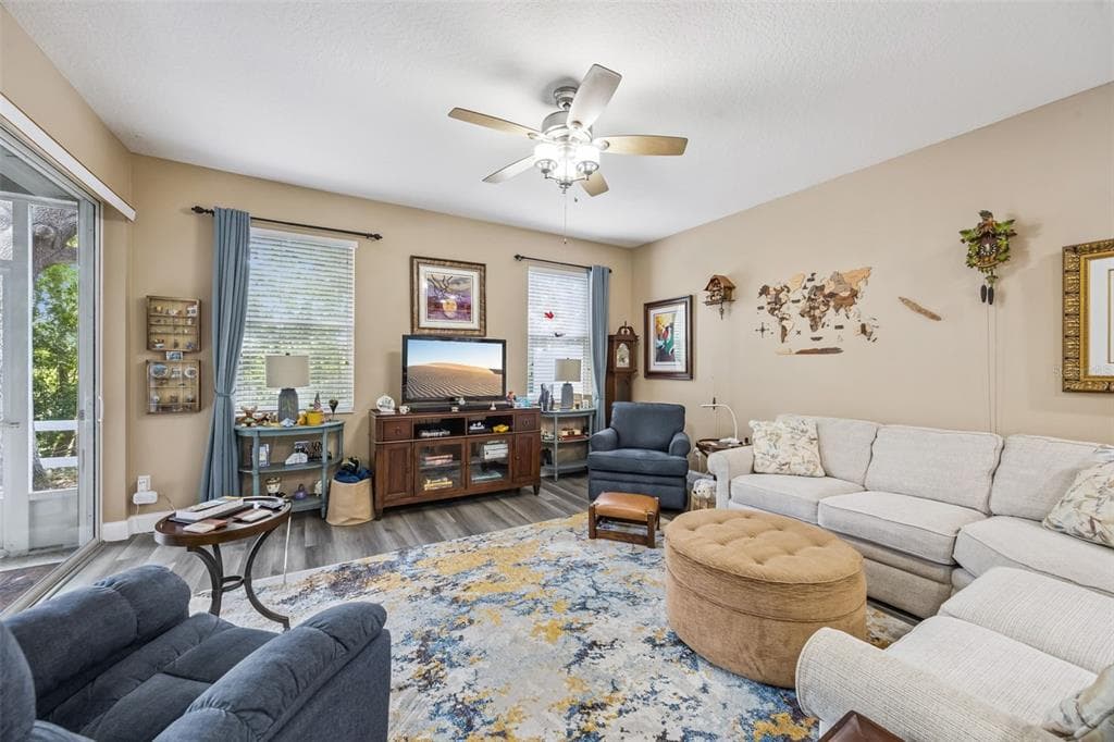 1422 TRAVERTINE TERRACE photo 7