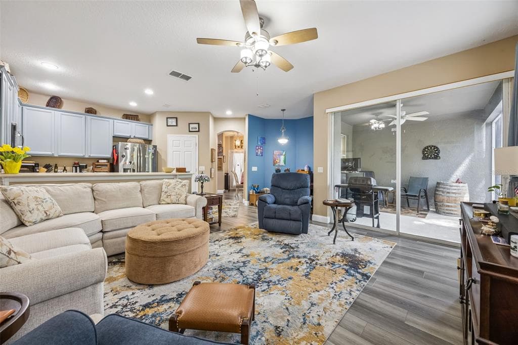 1422 TRAVERTINE TERRACE photo 5