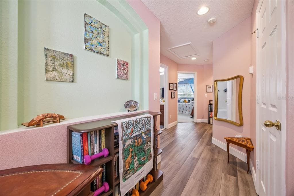 1422 TRAVERTINE TERRACE photo 20
