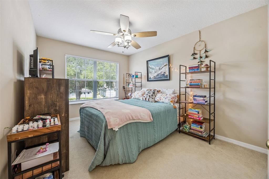 1422 TRAVERTINE TERRACE photo 24