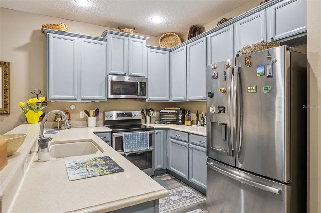 1422 TRAVERTINE TERRACE photo 10