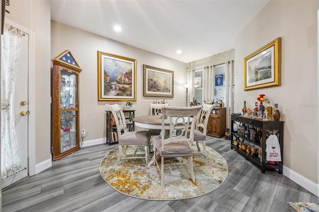 1422 TRAVERTINE TERRACE photo 14