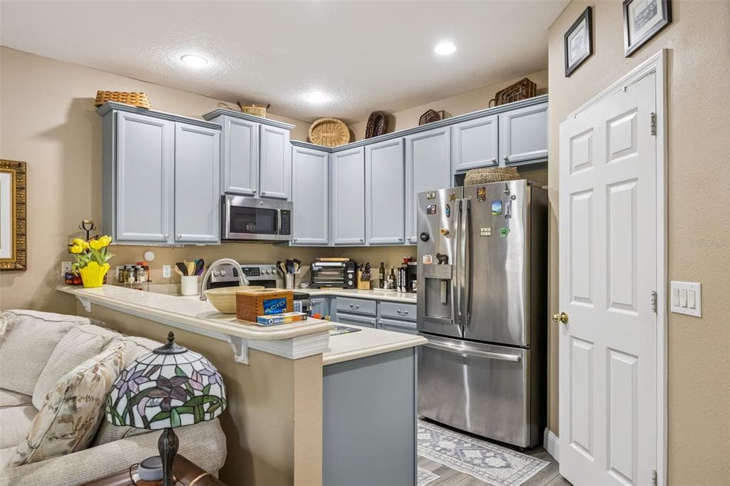 1422 TRAVERTINE TERRACE photo 11