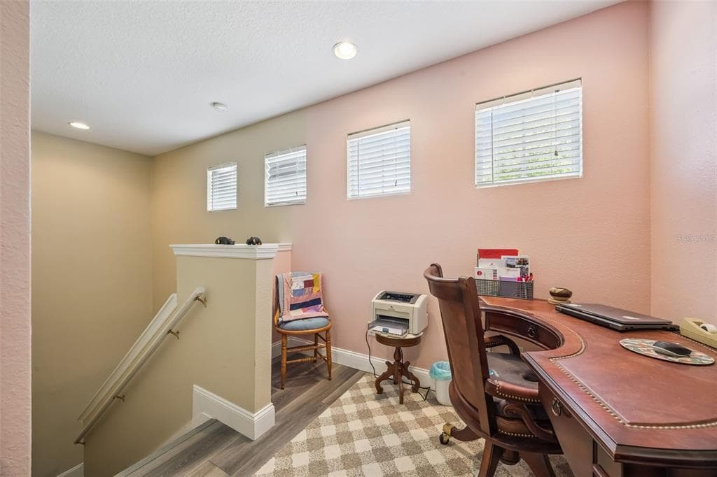 1422 TRAVERTINE TERRACE photo 19