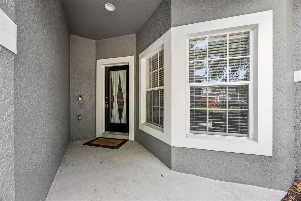 1422 TRAVERTINE TERRACE photo 4