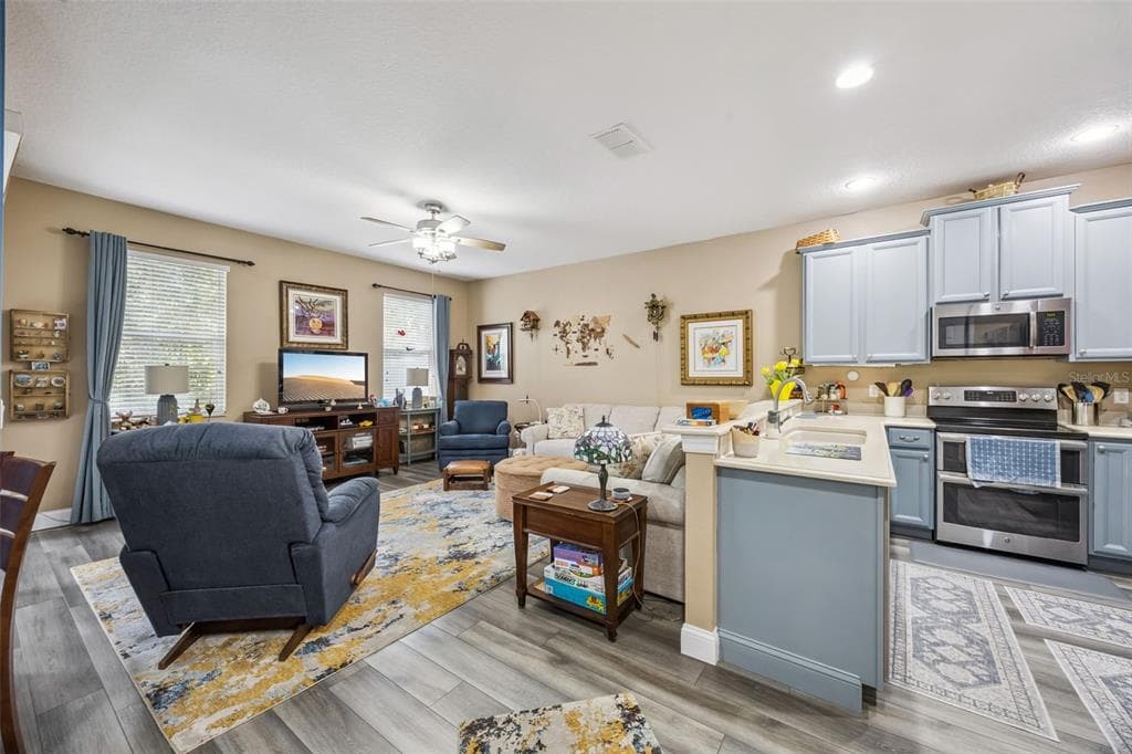 1422 TRAVERTINE TERRACE photo 8
