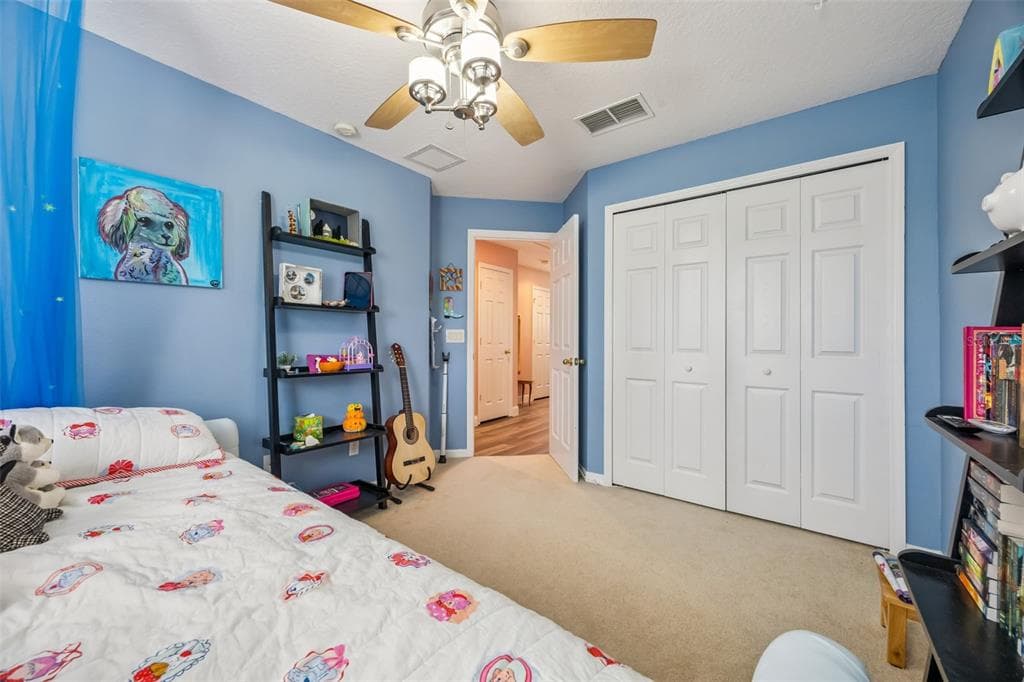 1422 TRAVERTINE TERRACE photo 25