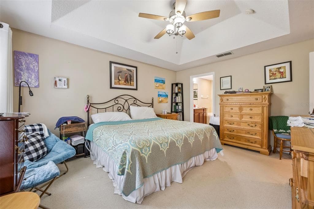 1422 TRAVERTINE TERRACE photo 21