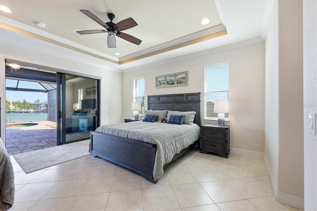 9266 MIGUE CIRCLE photo 23