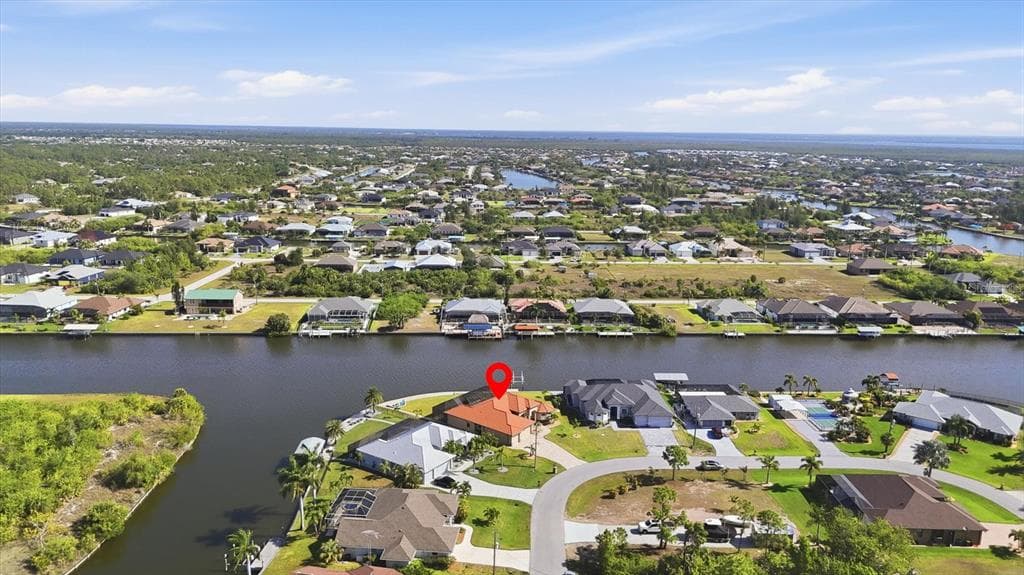 9266 MIGUE CIRCLE photo 6
