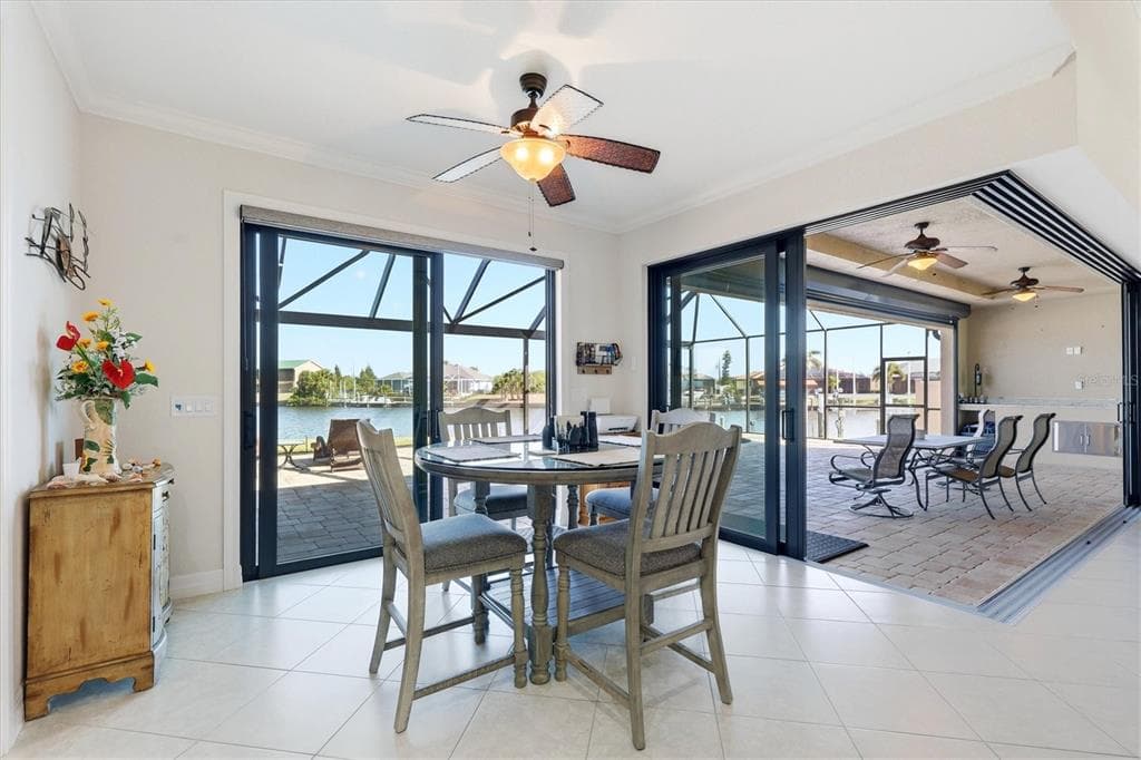 9266 MIGUE CIRCLE photo 16