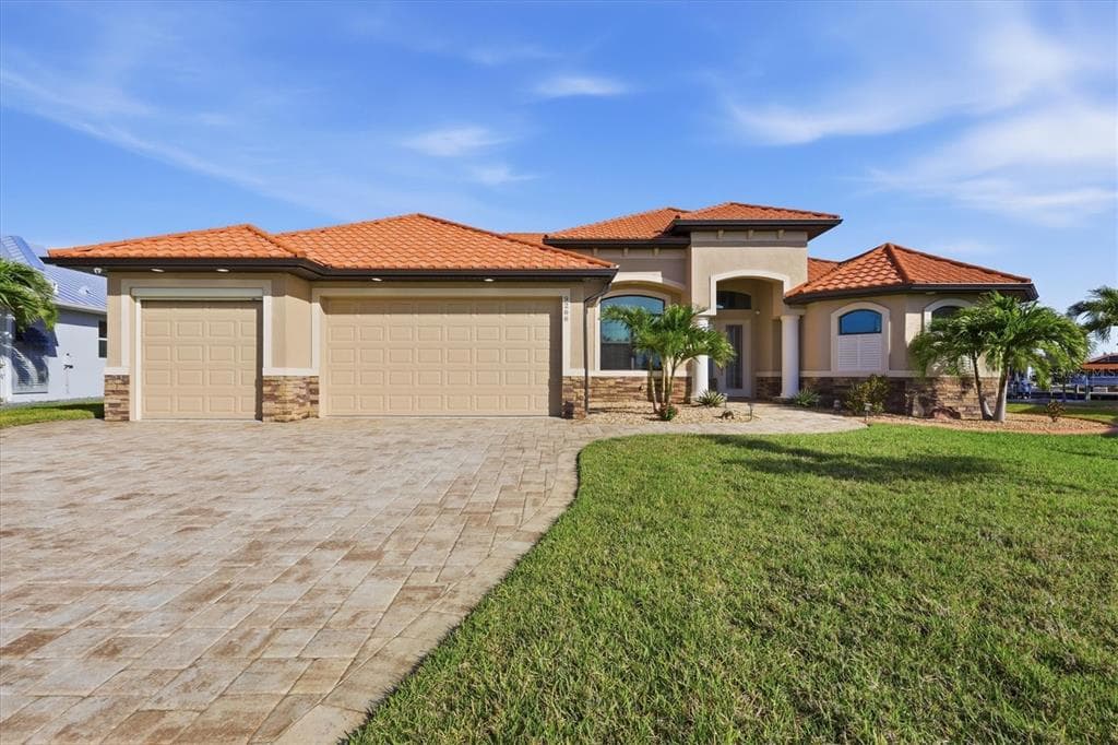 9266 MIGUE CIRCLE photo 7