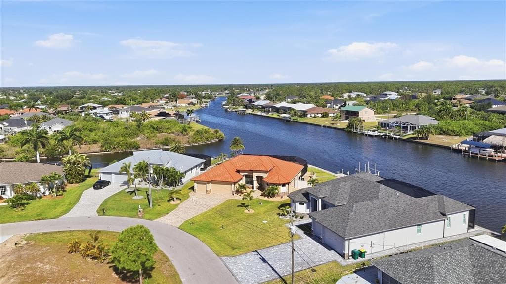 9266 MIGUE CIRCLE photo 5