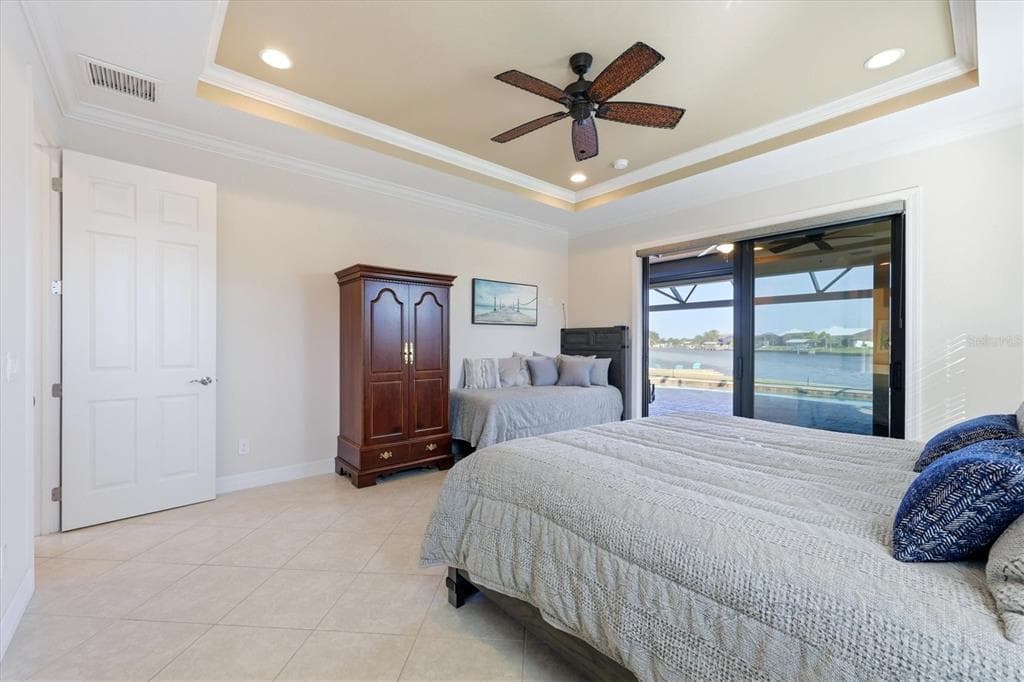 9266 MIGUE CIRCLE photo 24