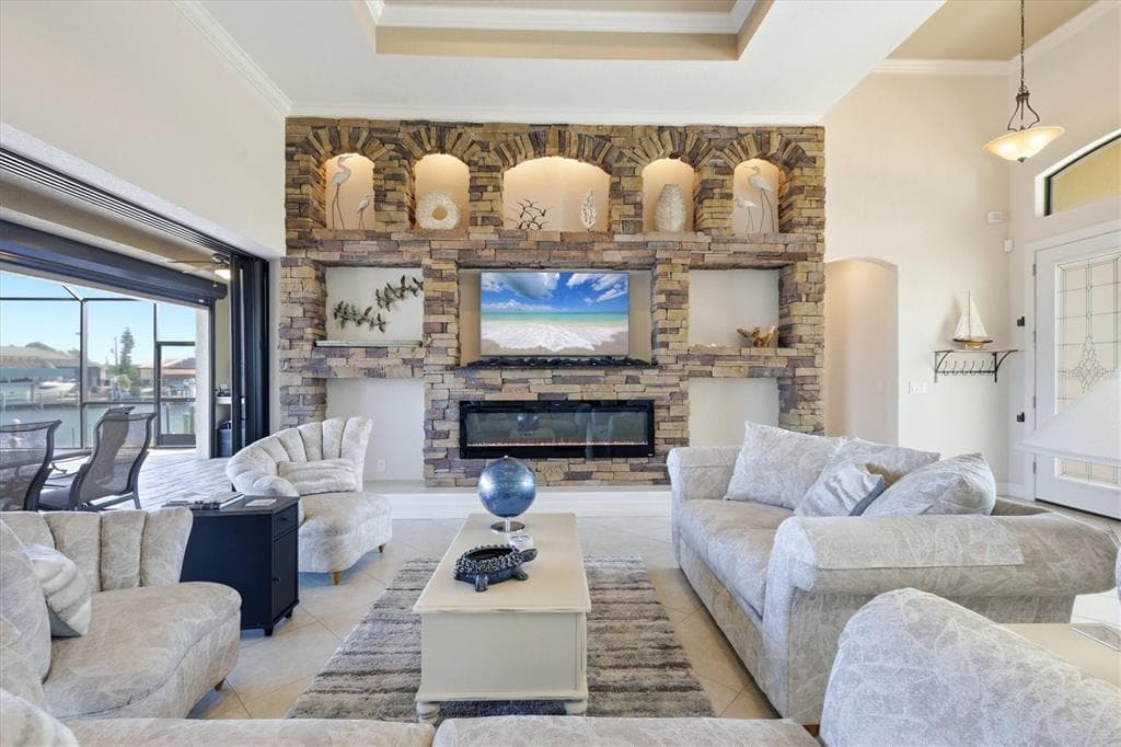 9266 MIGUE CIRCLE photo 15