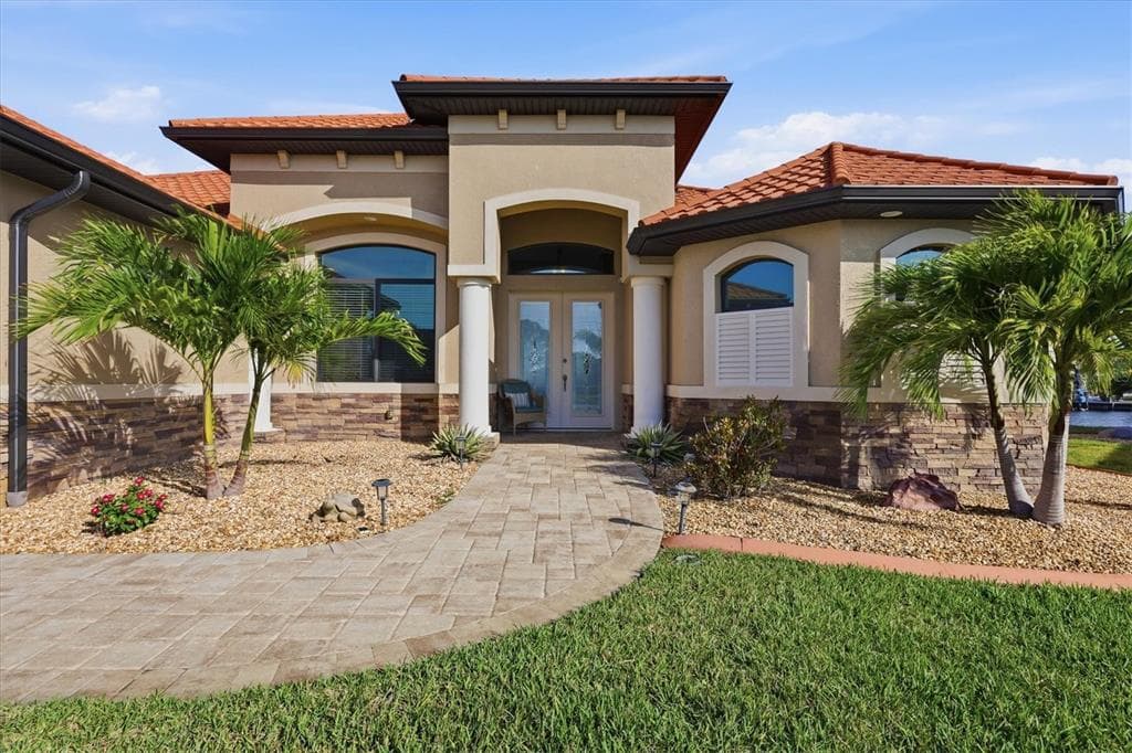 9266 MIGUE CIRCLE photo 8