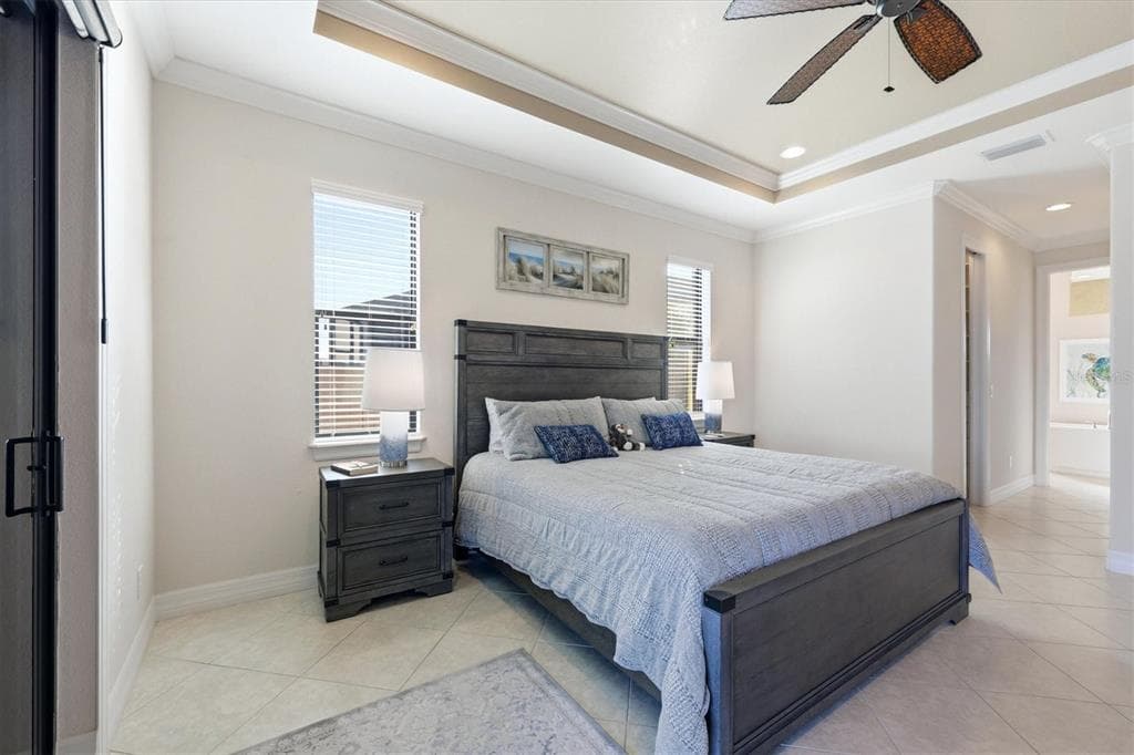 9266 MIGUE CIRCLE photo 25