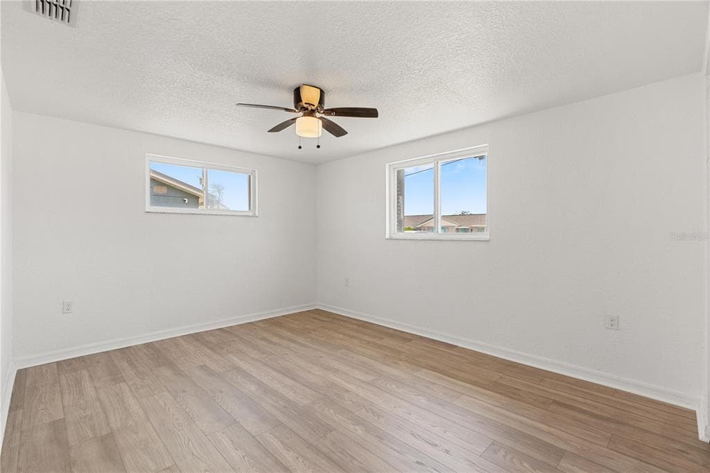 13912 DARLENE AVENUE photo 10