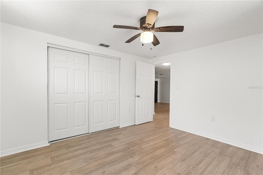 13912 DARLENE AVENUE photo 14