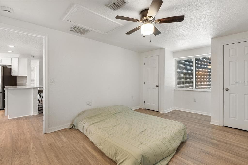13912 DARLENE AVENUE photo 18