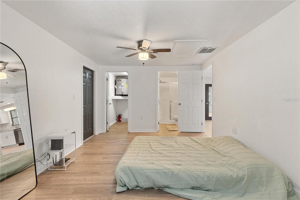 13912 DARLENE AVENUE photo 19