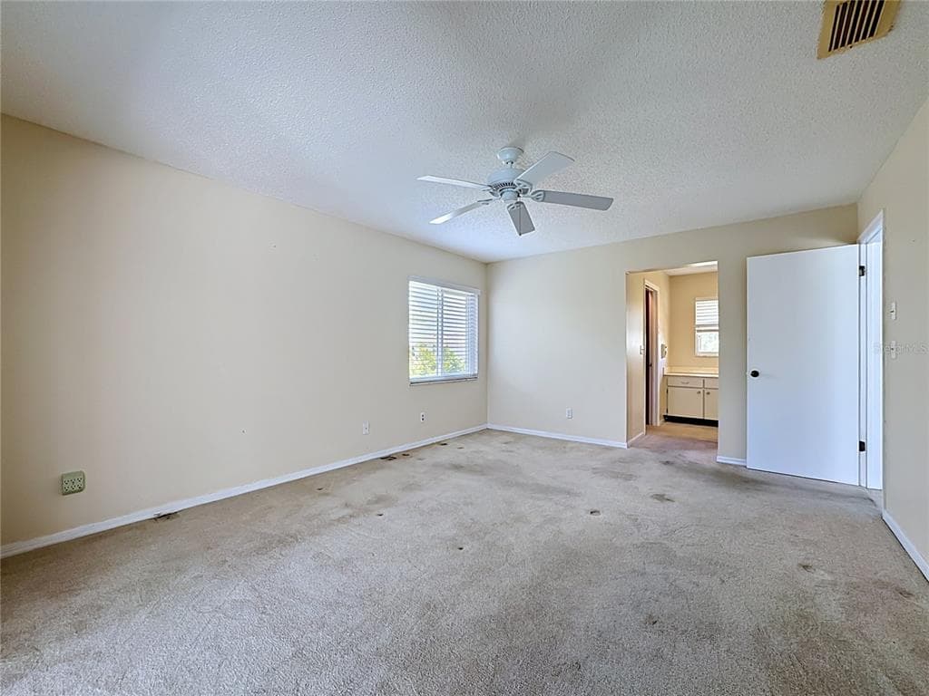 2007 WEDGE COURT photo 23