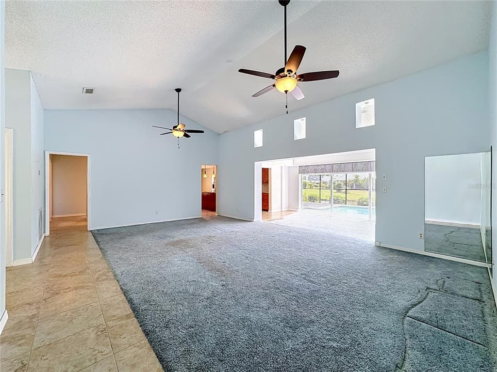 2007 WEDGE COURT photo 6