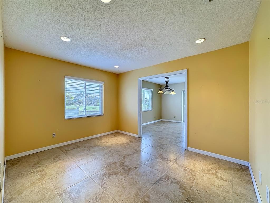 2007 WEDGE COURT photo 22