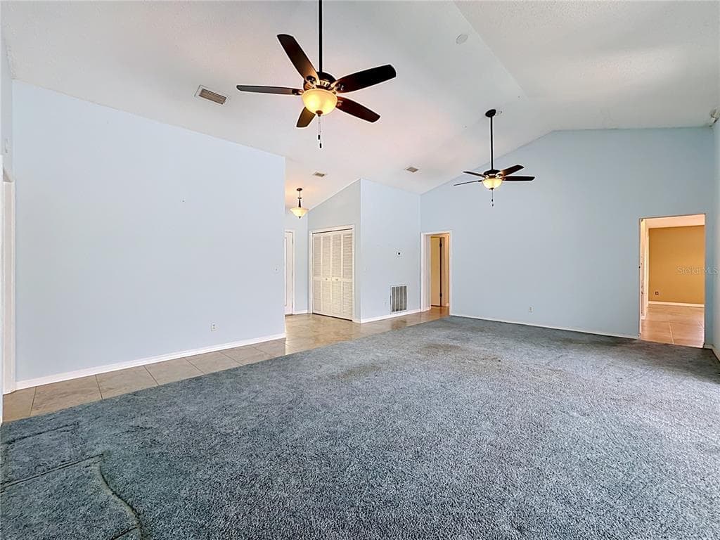 2007 WEDGE COURT photo 7