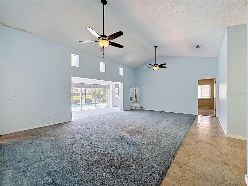 2007 WEDGE COURT photo 5