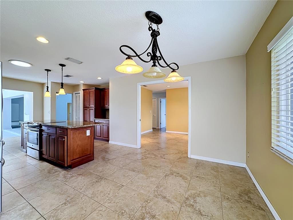 2007 WEDGE COURT photo 20