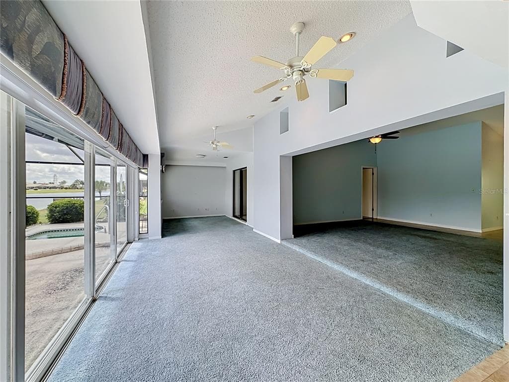 2007 WEDGE COURT photo 9