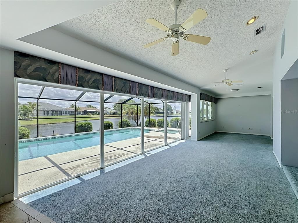 2007 WEDGE COURT photo 10