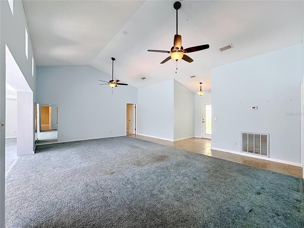 2007 WEDGE COURT photo 8