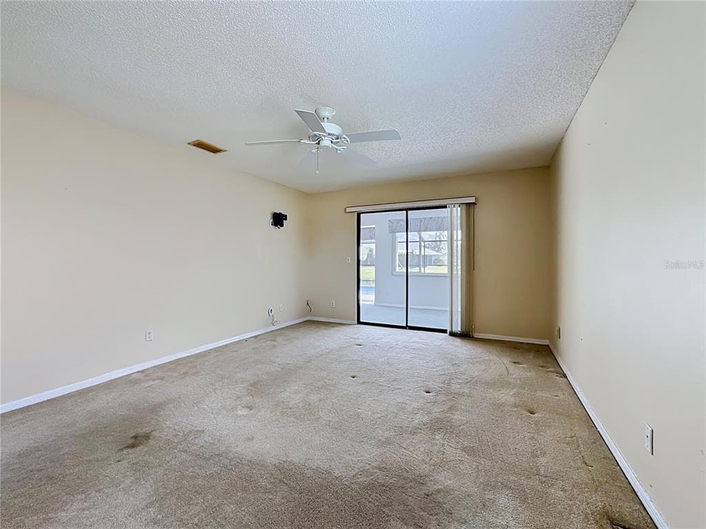 2007 WEDGE COURT photo 25
